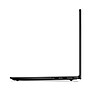Lenovo V15 Gen 5 IRL 15.6" Laptop, Intel Core i7-13620H, 32GB RAM, 2TB SSD, Windows 11 Home (83HF00JGUS-322T)~#|#~sp311544920_sc7