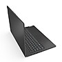 Lenovo V15 Gen 5 IRL 15.6" Laptop, Intel Core i7-13620H, 32GB RAM, 2TB SSD, Windows 11 Home (83HF00JGUS-322T)~#|#~sp311544924_sc7