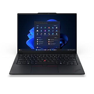 High-Performance Laptops for Work | Staples Business