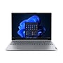 Lenovo ThinkBook 16 Gen 9 16" Laptop, AMD Ryzen 7 250, 16GB RAM, 512GB SSD, Windows 11 Pro (21UTA02NUS)~#|#~sp311545236_sc7