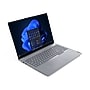 Lenovo ThinkBook 16 Gen 9 16" Laptop, AMD Ryzen 7 250, 16GB RAM, 512GB SSD, Windows 11 Pro (21UTA02NUS)~#|#~sp311545240_sc7