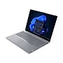 Lenovo ThinkBook 16 Gen 9 16" Laptop, AMD Ryzen 7 250, 16GB RAM, 512GB SSD, Windows 11 Pro (21UTA02NUS)~#|#~sp311545244_sc7