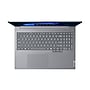 Lenovo ThinkBook 16 Gen 9 16" Laptop, AMD Ryzen 7 250, 16GB RAM, 512GB SSD, Windows 11 Pro (21UTA02NUS)~#|#~sp311545247_sc7