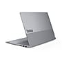 Lenovo ThinkBook 16 Gen 9 16" Laptop, AMD Ryzen 7 250, 16GB RAM, 512GB SSD, Windows 11 Pro (21UTA02NUS)~#|#~sp311545251_sc7