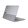 Lenovo ThinkBook 16 Gen 9 16" Laptop, AMD Ryzen 7 250, 16GB RAM, 512GB SSD, Windows 11 Pro (21UTA02NUS)~#|#~sp311545254_sc7