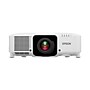 Epson EB-PU1008B WUXGA 3LCD 4K Laser Projector, White (V11HA33920)~#|#~sp311549791_sc7