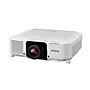 Epson EB-PU1008B WUXGA 3LCD 4K Laser Projector, White (V11HA33920)~#|#~sp311549800_sc7