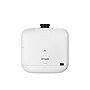 Epson EB-PU1008B WUXGA 3LCD 4K Laser Projector, White (V11HA33920)~#|#~sp311549805_sc7