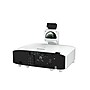 Epson EB-PU1008B WUXGA 3LCD 4K Laser Projector, White (V11HA33920)~#|#~sp311549810_sc7