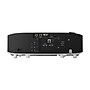 Epson EB-PU1008B WUXGA 3LCD 4K Laser Projector, White (V11HA33920)~#|#~sp311549815_sc7