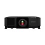Epson EB-PU1008B WUXGA 3LCD 4K Laser Projector, Black (V11HA33820)~#|#~sp311549881_sc7