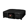 Epson EB-PU1008B WUXGA 3LCD 4K Laser Projector, Black (V11HA33820)~#|#~sp311549885_sc7