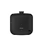 Epson EB-PU1008B WUXGA 3LCD 4K Laser Projector, Black (V11HA33820)~#|#~sp311549890_sc7