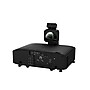 Epson EB-PU1008B WUXGA 3LCD 4K Laser Projector, Black (V11HA33820)~#|#~sp311549894_sc7