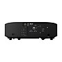 Epson EB-PU1008B WUXGA 3LCD 4K Laser Projector, Black (V11HA33820)~#|#~sp311549898_sc7