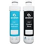Avalon Replacement Water Filter Kit, 2 Filters/Pack ~#|#~sp311642345_sc7