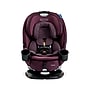 Graco Turn2Me 3-in-1 Car Seat, Maroon (2215408)~#|#~sp311878114_sc7
