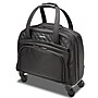 Kensington Contour™ 2.0 Executive Balance Laptop Spinner, 15.6”, Black (K60380WW)~#|#~sp311879431_sc7