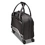 Kensington Contour™ 2.0 Executive Balance Laptop Spinner, 15.6”, Black (K60380WW)~#|#~sp311879432_sc7