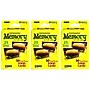 Stages Learning Materials Food Photographic Memory Matching Game, 3/Bundle (SLM225-3)~#|#~sp311936724_sc7