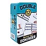 University Games Double 12 Mexican Train Dominoes (UG-55403)~#|#~sp311937052_sc7