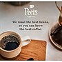Peet's Coffee Cafe Domingo Beans Coffee, Medium Roast, 16 oz. (504873)~#|#~sp311937815_sc7