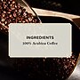 Peet's Coffee Cafe Domingo Beans Coffee, Medium Roast, 16 oz. (504873)~#|#~sp311937818_sc7