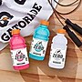 Gatorade Zero Variety Pack Sports Drink, 12 oz., 18/Carton (04369)~#|#~sp311938360_sc7