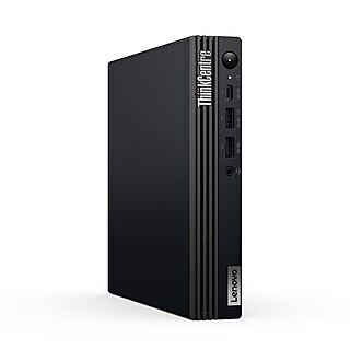 Business Desktop Computers | Staples Business