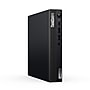 Lenovo ThinkCentre M75q Gen 5 Tiny Desktop Computer, AMD Ryzen 3 8300GE, 16GB RAM, 512GB SSD, Windows 11 Pro (12RQ004BUX)~#|#~sp311942676_sc7