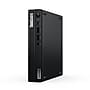 Lenovo ThinkCentre M75q Gen 5 Tiny Desktop Computer, AMD Ryzen 3 8300GE, 16GB RAM, 512GB SSD, Windows 11 Pro (12RQ004BUX)~#|#~sp311942677_sc7