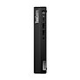 Lenovo ThinkCentre M75q Gen 5 Tiny Desktop Computer, AMD Ryzen 3 8300GE, 16GB RAM, 512GB SSD, Windows 11 Pro (12RQ004BUX)~#|#~sp311942678_sc7