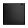 Lenovo ThinkCentre M75q Gen 5 Tiny Desktop Computer, AMD Ryzen 3 8300GE, 16GB RAM, 512GB SSD, Windows 11 Pro (12RQ004BUX)~#|#~sp311942680_sc7