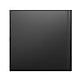 Lenovo ThinkCentre M75q Gen 5 Tiny Desktop Computer, AMD Ryzen 3 8300GE, 16GB RAM, 512GB SSD, Windows 11 Pro (12RQ004BUX)~#|#~sp311942681_sc7