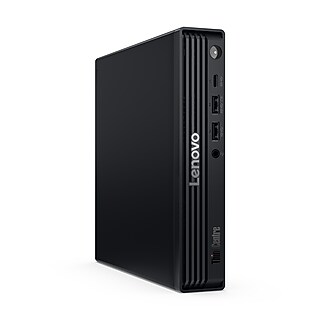 Business Desktop Computers | Staples Business
