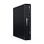 Lenovo ThinkCentre M70q Gen 6 Tiny Desktop Computer, Intel Core Ultra 3 205T, 16GB RAM, 512GB SSD, Windows 11 Pro (13A5S69N00)~#|#~sp311942683_sc7