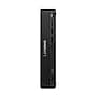 Lenovo ThinkCentre M70q Gen 6 Tiny Desktop Computer, Intel Core Ultra 3 205T, 16GB RAM, 512GB SSD, Windows 11 Pro (13A5S69N00)~#|#~sp311942684_sc7