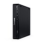 Lenovo ThinkCentre M70q Gen 6 Tiny Desktop Computer, Intel Core Ultra 3 205T, 16GB RAM, 512GB SSD, Windows 11 Pro (13A5S69N00)~#|#~sp311942685_sc7