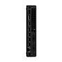 Lenovo ThinkCentre M70q Gen 6 Tiny Desktop Computer, Intel Core Ultra 3 205T, 16GB RAM, 512GB SSD, Windows 11 Pro (13A5S69N00)~#|#~sp311942686_sc7