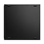 Lenovo ThinkCentre M70q Gen 6 Tiny Desktop Computer, Intel Core Ultra 3 205T, 16GB RAM, 512GB SSD, Windows 11 Pro (13A5S69N00)~#|#~sp311942687_sc7