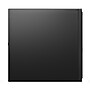 Lenovo ThinkCentre M70q Gen 6 Tiny Desktop Computer, Intel Core Ultra 3 205T, 16GB RAM, 512GB SSD, Windows 11 Pro (13A5S69N00)~#|#~sp311942688_sc7