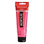 Amsterdam Acrylic Paint Tube, Reflex Rose 384, 120 mL (AMS17093842)~#|#~sp311997732_sc7