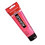Amsterdam Acrylic Paint Tube, Reflex Rose 384, 120 mL (AMS17093842)~#|#~sp311997733_sc7