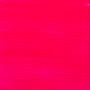 Amsterdam Acrylic Paint Tube, Reflex Rose 384, 120 mL (AMS17093842)~#|#~sp311997734_sc7