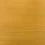 Amsterdam Acrylic Paint Tube, Deep Gold 803, 120 mL (AMS17098032)~#|#~sp311997768_sc7