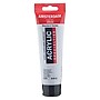 Amsterdam Acrylic Paint Tube, Pearl Blue 820, 120 mL (AMS17098202)~#|#~sp311998890_sc7