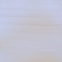 Amsterdam Acrylic Paint Tube, Pearl Blue 820, 120 mL (AMS17098202)~#|#~sp311998892_sc7