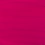 Amsterdam Acrylic Paint Tube, Quinacridone Rose 366, 250 mL (AMS17123660)~#|#~sp311998927_sc7