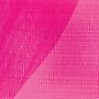 Liquitex BASICS Matte Varnish Bottle, Transparent, 250 mL, 2/Pack (LIQ1041007-2)~#|#~sp311999543_sc7