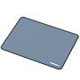Fellowes Breyta XL Foam Non-Skid Mouse Pad, Blue (100145424)~#|#~sp312000602_sc7